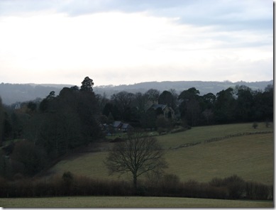 Killingan Ivy Cottage 003