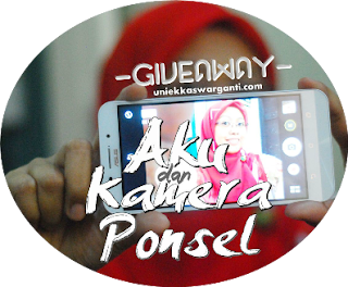 http://www.uniekkaswarganti.com/2016/05/Asus-giveaway-aku-dan-kamera-ponsel.html