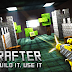 Guncrafter 1.1 Apk Format For Android