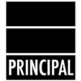 principal-libros-chic