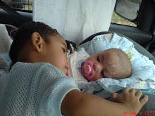 "ayanm bb"<---akhil sebut....