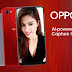 Spesifikasi Smartphone OPPO F7 : Smartpone Kamera Dengan Desain Premium