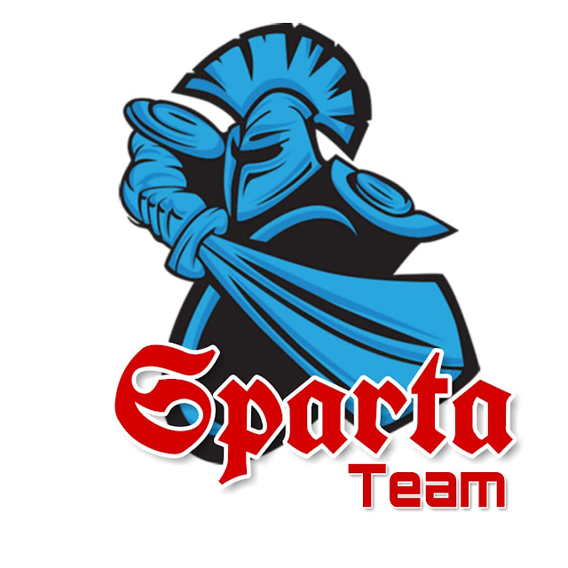 Bahan mentahan untuk membuat logo ESPORT tim teman semua yang keren tenamun Gratis  100+ Mentahan Logo Squad ESport Keren - GRATIS DOWNLOAD