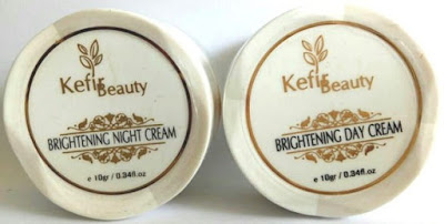 Paket-Kefir-Beauty-Brightening-Jepang-Day-Night-Cream