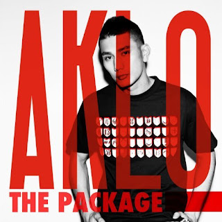 AKLO - The Package