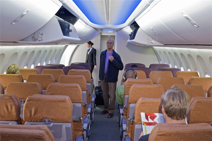 american airlines boeing 777 interior. american airlines boeing 777