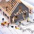 Revamp Your Home: Essential Steps for Planning Your Roofing Project in Eastern CT