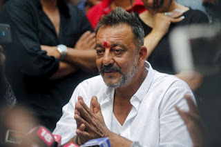 arrest-warrrent-sanjay-dutt