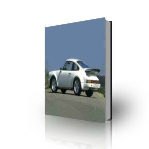 Porsche 911 1984 Service Manual