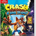 Crash Bandicoot N. Sane Trilogy Switch XCI