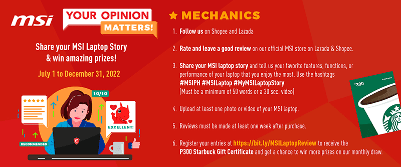 Here is one of the mechanics!