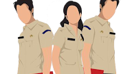 Sama-Sama Berstatus ASN. Inilah 7 Perbedaan Antara PNS dengan PPPK !!!