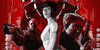 http://lanostrarivoluzione.blogspot.it/2017/04/ghost-in-shell-live-action-recensione.html