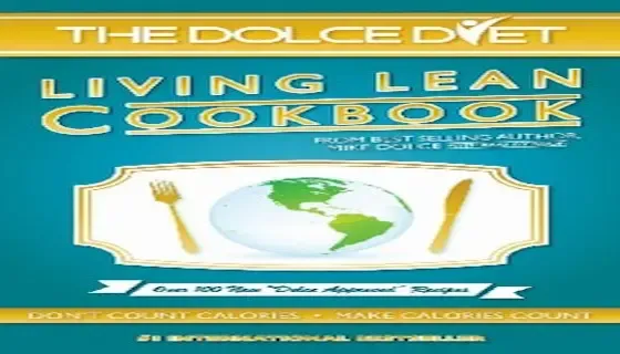 The Dolce Diet diet books