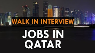Qatar loving Jobs Vacancies 2021 For Hiring FM professionals in Qatar