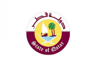 Eshaal Manpower Overseas Employment Promoters Driving jobs in  Qatar 2023