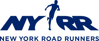 New York Road Runners (NYRR) Logo Vector Format (CDR, EPS, AI, SVG, PNG)