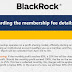 Blackrock with provex Big Scams & Jupiter scams upper scait stocks buy scams