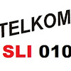 CARA TELEPON MURAH TELKOMSEL KELUAR NEGERI DENGAN SLI 01019