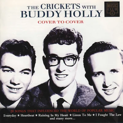 the-crickets-with-buddy-holly-cover-to-cover