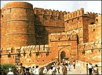 Kerajaan Mogul