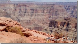 Paisajes Fascinantes 2