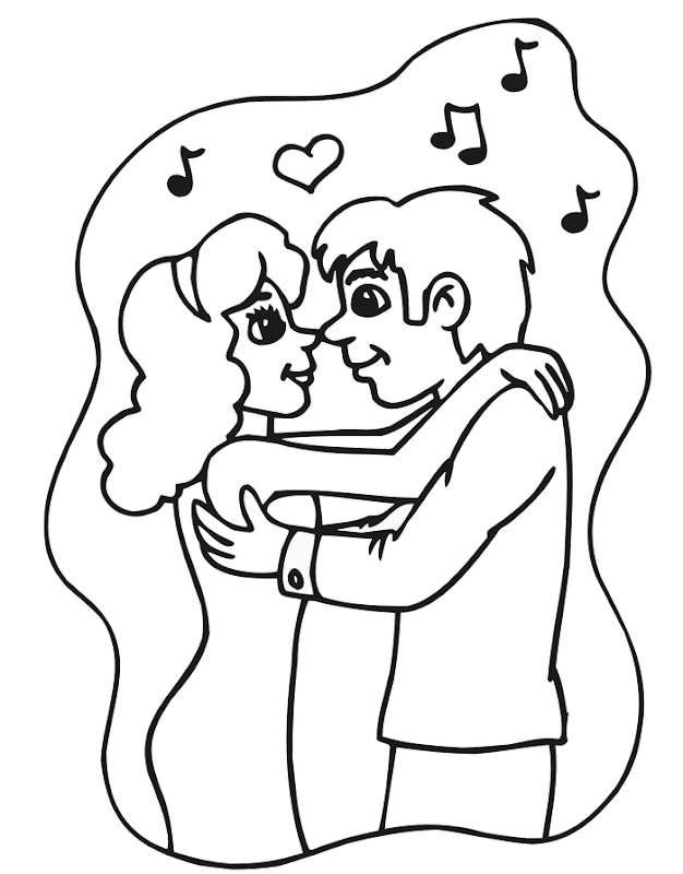 kids coloring pages, valentines coloring pages title=