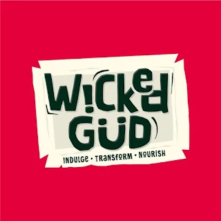 WickedGud