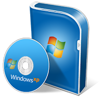 Lenovo M55 9632 MiniDesktop + Licenta Windows XP Professional