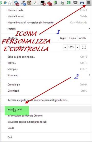 impostazioni-chrome