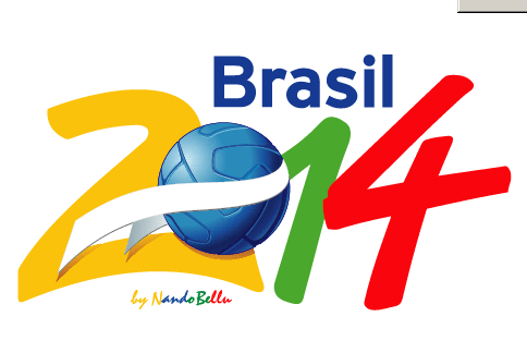 Download 2014 FIFA World Cup