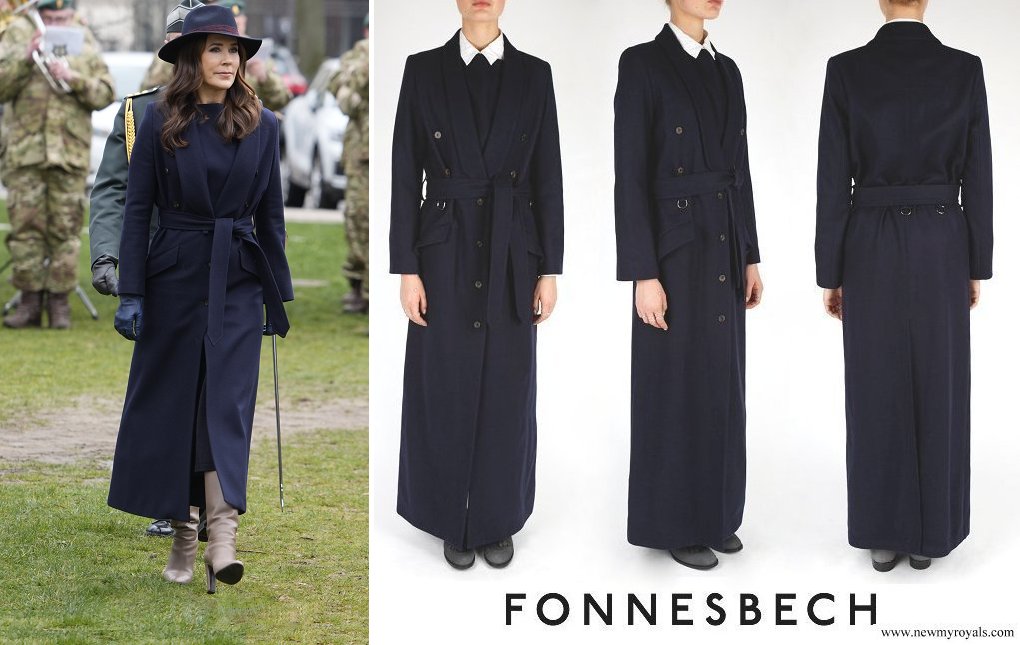 Queen-Mary-wore-Fonnesbech-Aignon-Trench-Coat-in-navy.jpg