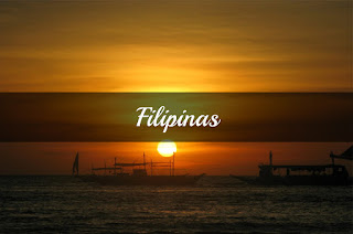 http://6800milhas.blogspot.pt/search/label/filipinas