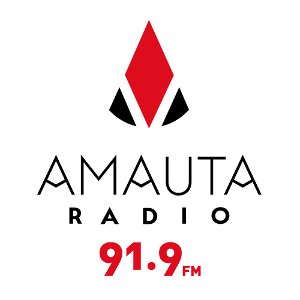 Radio Amauta