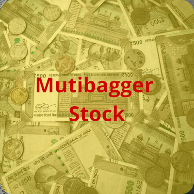12 रुपये के इस शेयर ने निवेशकों को कर दिया मालामाल  | Multibagger Stock 