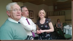 WP_20130428_034