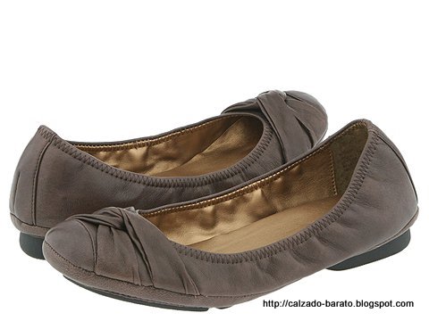 Calzado barato:barato-846937