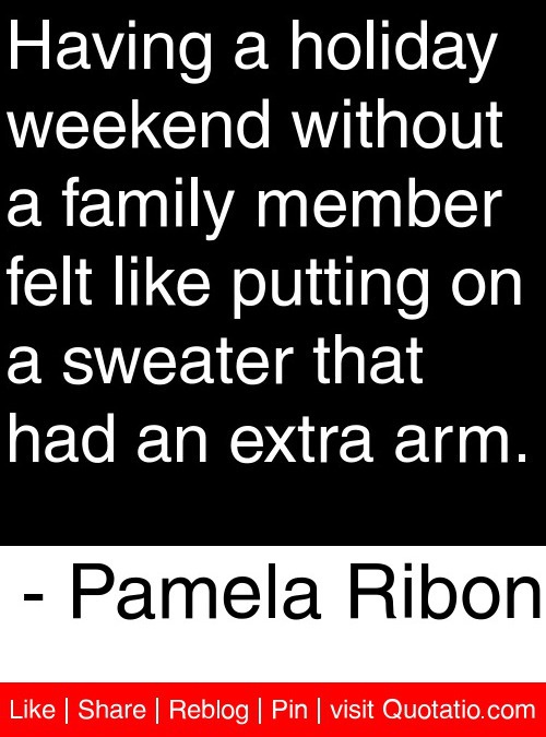 All photos gallery: family quotes, missing family quotes.