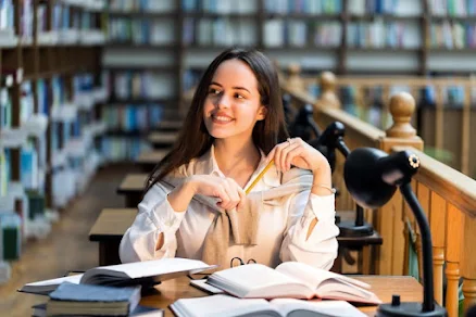 ma literature