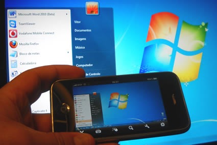 imagem_iphone_teamviewer00_small