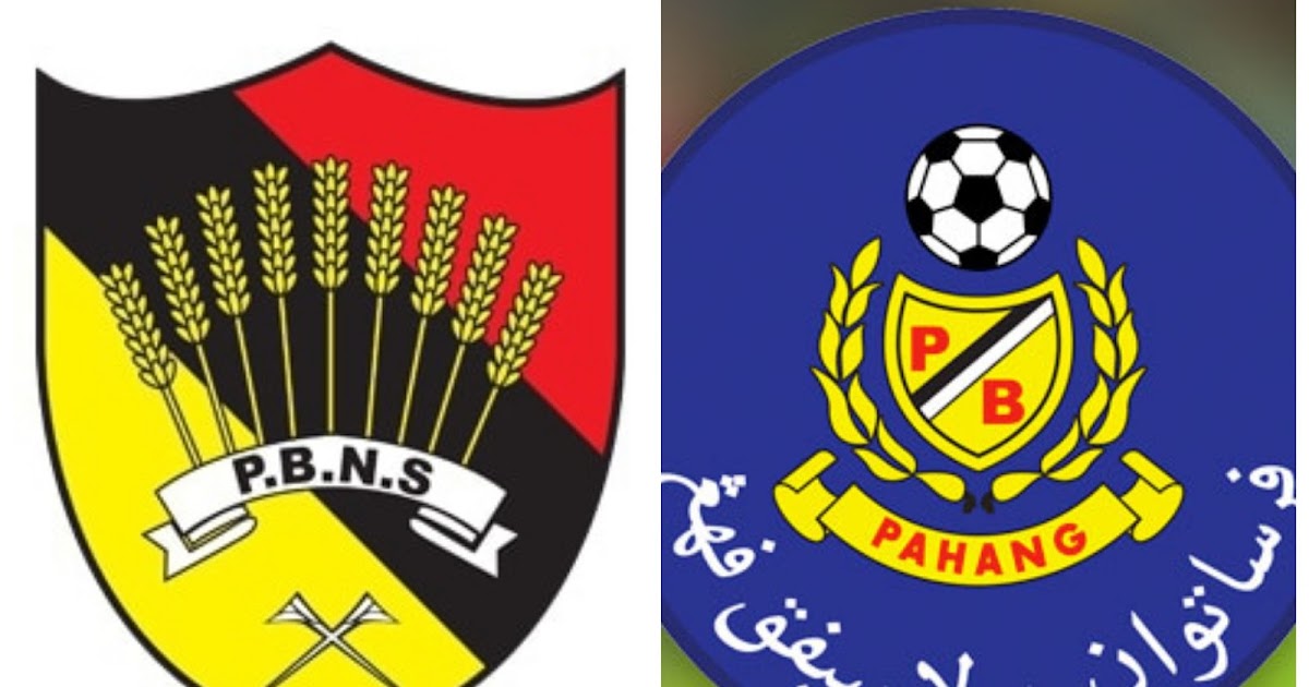 Live Streaming Negeri Sembilan vs Pahang Liga Super 19.6 ...