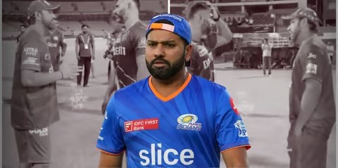 Rohit-Sharma-in-KKR?