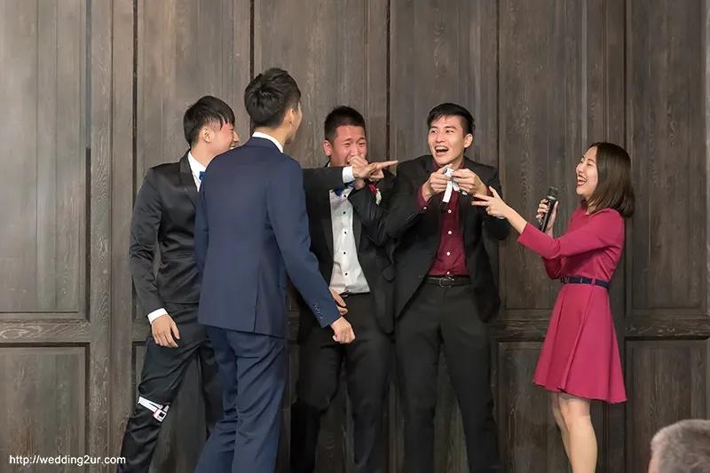 【台北婚攝】Jim&Amy結婚@君品酒店-122