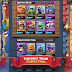 [Download] Clash Royale 1.1.1 Apk