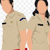 Tanggung Jawab sebagai ASN