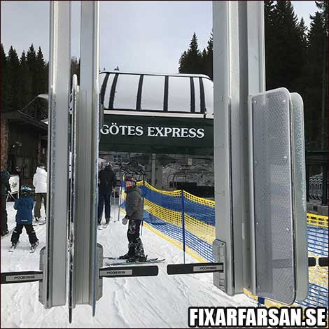 liftköer-sportlovet-romme