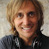 David Guetta tem o hit com a maior permanência na parada da Billboard desde Michael Jackson
