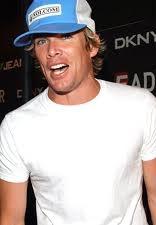 mark-mcgrath-mustache