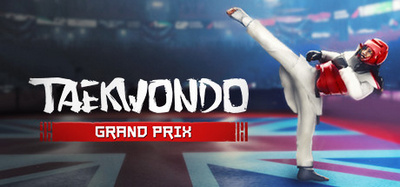 Download Taekwondo Grand  2018
