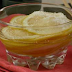 Лимоны в сахаре